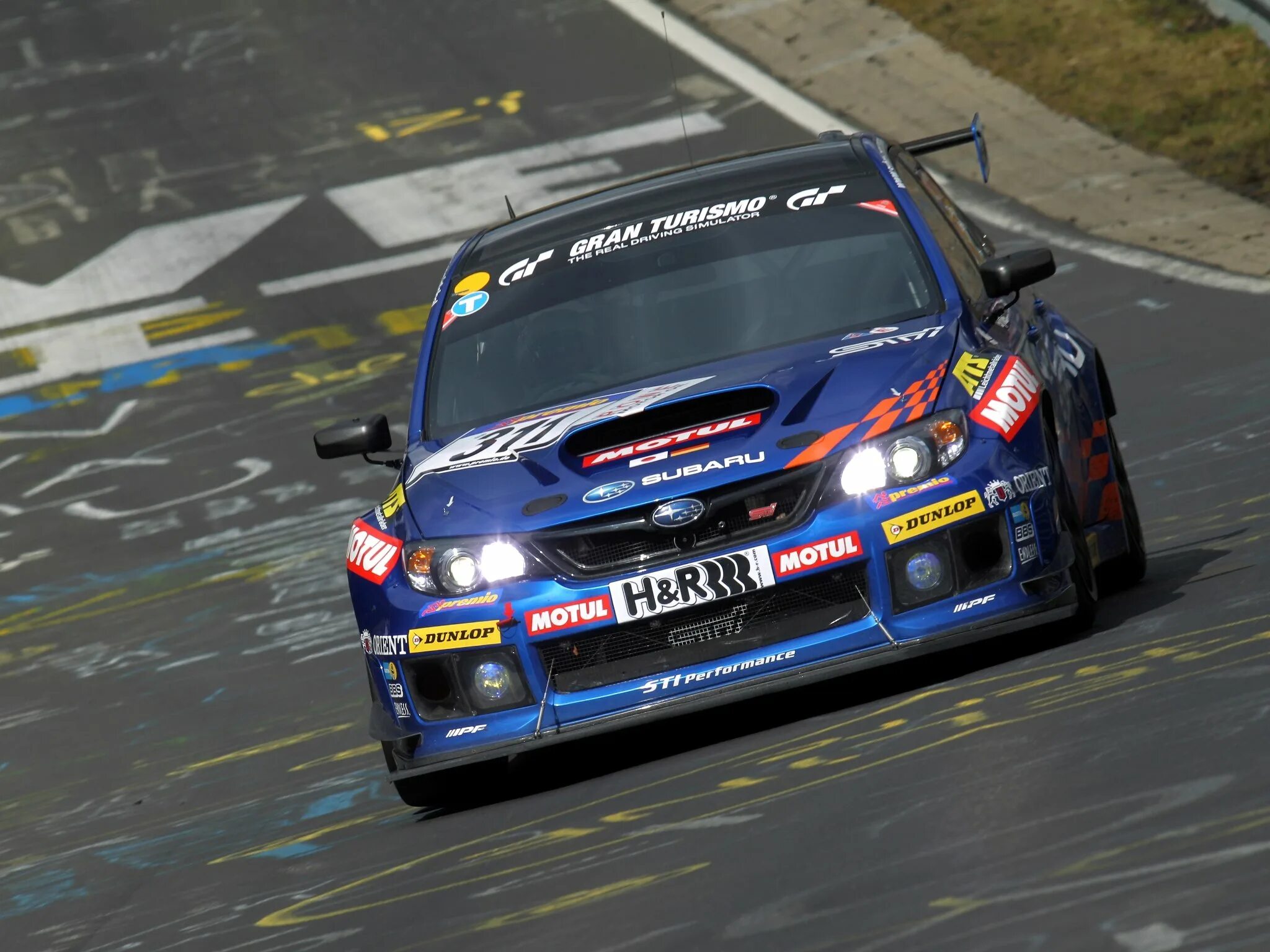 Subaru speed. Субару s205. Красный субару sti. Субару импреза wrx sti 16:9. Subaru speed.