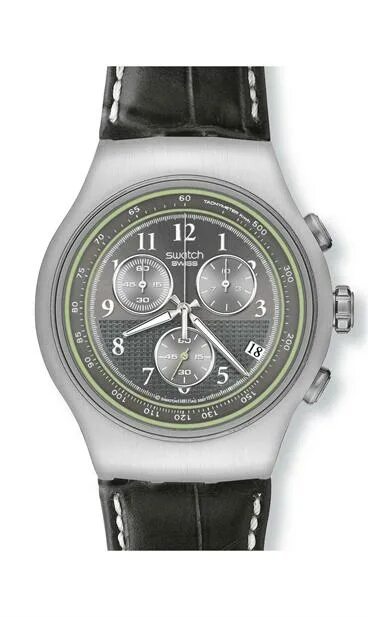 Часы swatch patented water resistant. Swatch irony swiss stainless irony. swatch swiss ag 2008 stainless steel. свотч irony stainless steel patented. swatch irony swiss stainless.