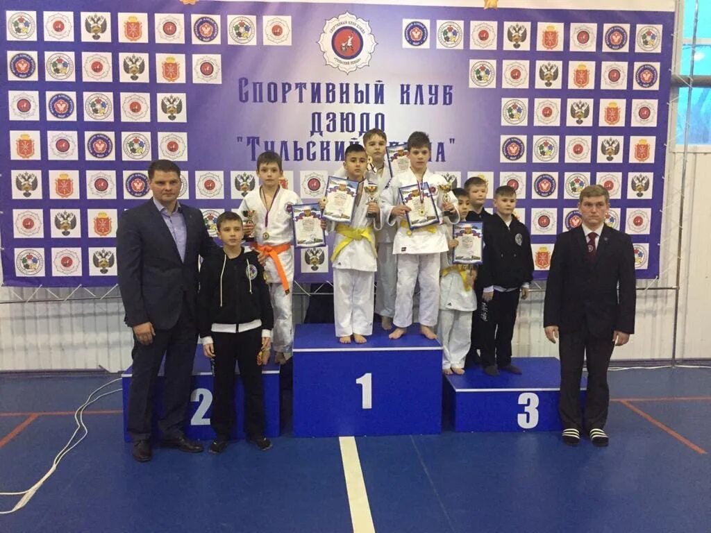 Самбо боевое самбо. Чехов в библиотеке. Турниры чехов. Фок вурнары. Турниры чехов.