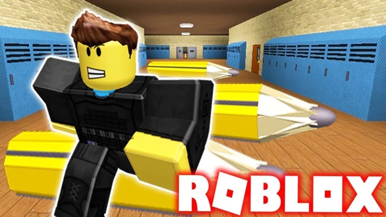 Побег из школы в Roblox OBBY. РОБЛОКС ОББИ побег из школы. Побег со школы РОБЛОКС. Сбеги из школы ОББИ РОБЛОКС. Игра в роблоксе школа 102