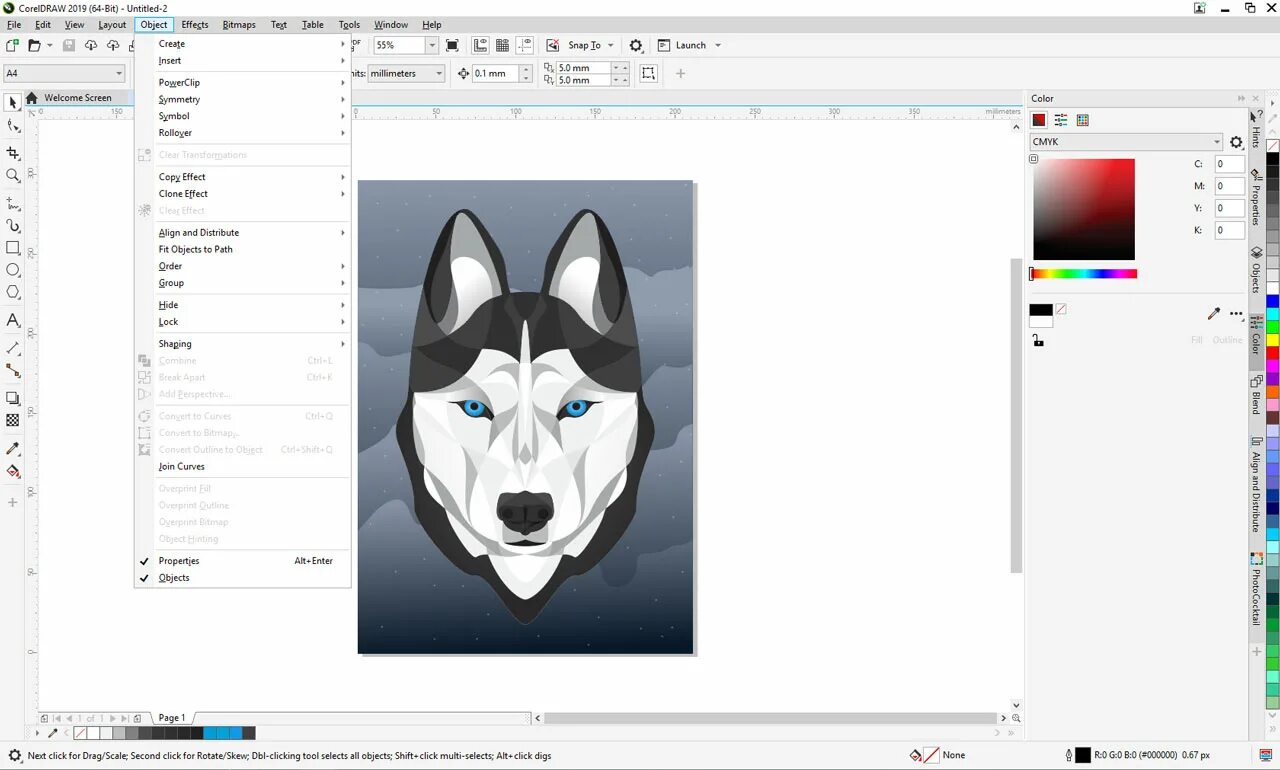 Векторная графика coreldraw. Графический редактор корел дроу. Coreldraw компьютерная графика. Что делает coreldraw. Coreldraw иллюстрации.