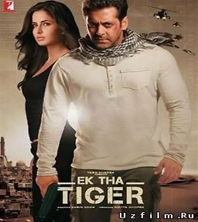 Тигр жив / tiger zinda hai / 2017. Josuslar o zbek tilida hind. Josuslar o zbek tilida hind. Josuslar o zbek tilida hind. Тигр салман кхан.