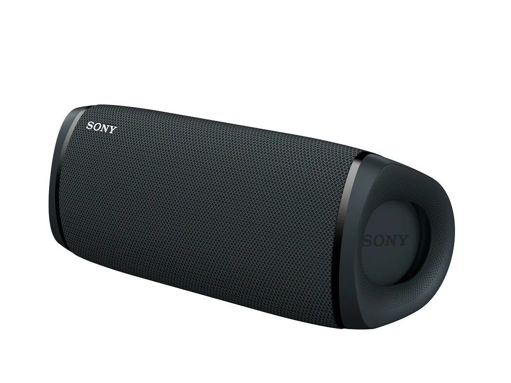 Колонка sony srs xb33. Sony srs-xb33. Sony xb33. Sony srs-xb43. Беспроводная акустика sony srs-xb33 black.