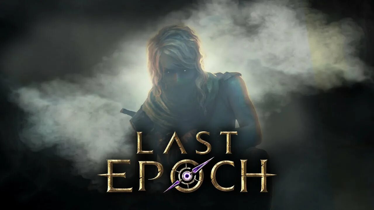 Last epoch bosses. Last Epoch Rogue. Last Epoch релиз. Last Epoch монолиты. Last Epoch Страж.