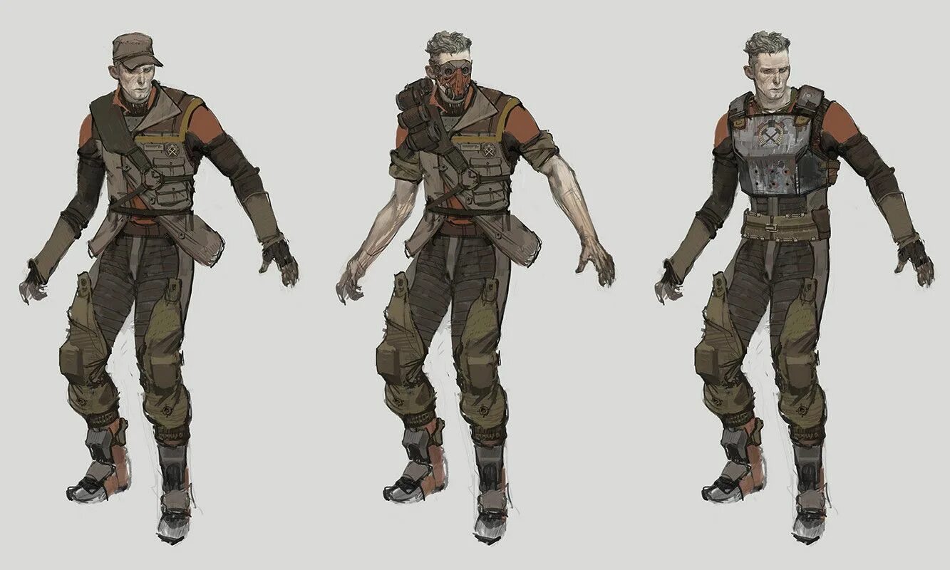 Combat characters. Shadowrun Техномант. Техномансер персонажи. Shadowrun Combat Armor. Атомик РПГ концепт-арт.