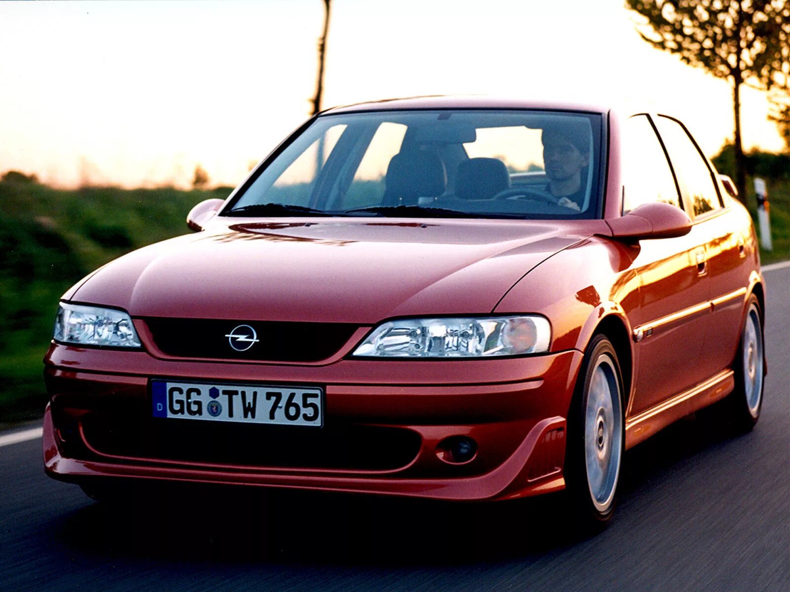 Opel vectra 2000. Машина vectra b 2000. 8 бензин 2001. Опель вектра с 1. Опель омега караван 1998.