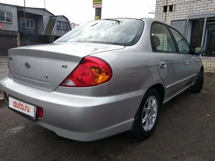 7 spectra