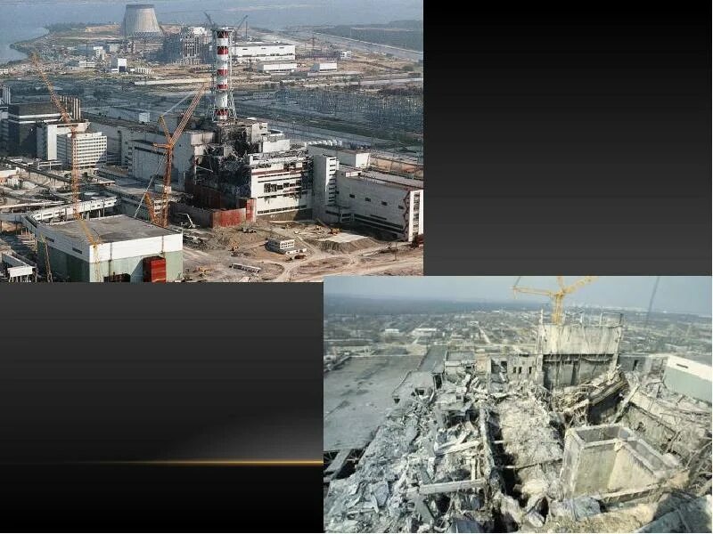 Сколько лет чернобыля после взрыва. Взрыв на чернобыльской аэс 1986. чернобыль аэс апаты. чернобыльская аэс после взрыва. чернобыль аэс после взрыва.