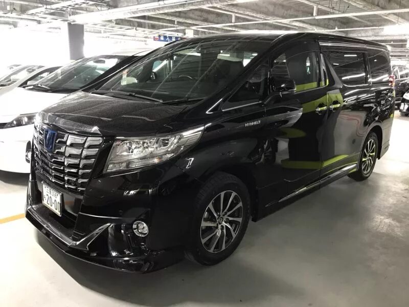 Тойота альфард 2015. Тойота альфард 2015 гибрид. Toyota Alphard 2015. Тойота альфард гибрид 2017. Alphard гибрид