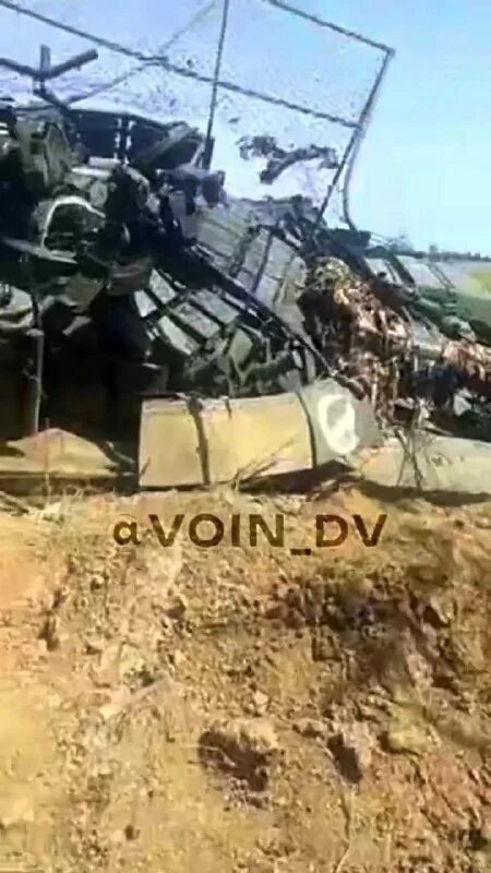 пыль шагающих катков телеграм. пыль шагающих катков телеграм. пыль шагающих катков телеграм. пыль шагающих катков телеграм. пыль шагающих катков телеграм.