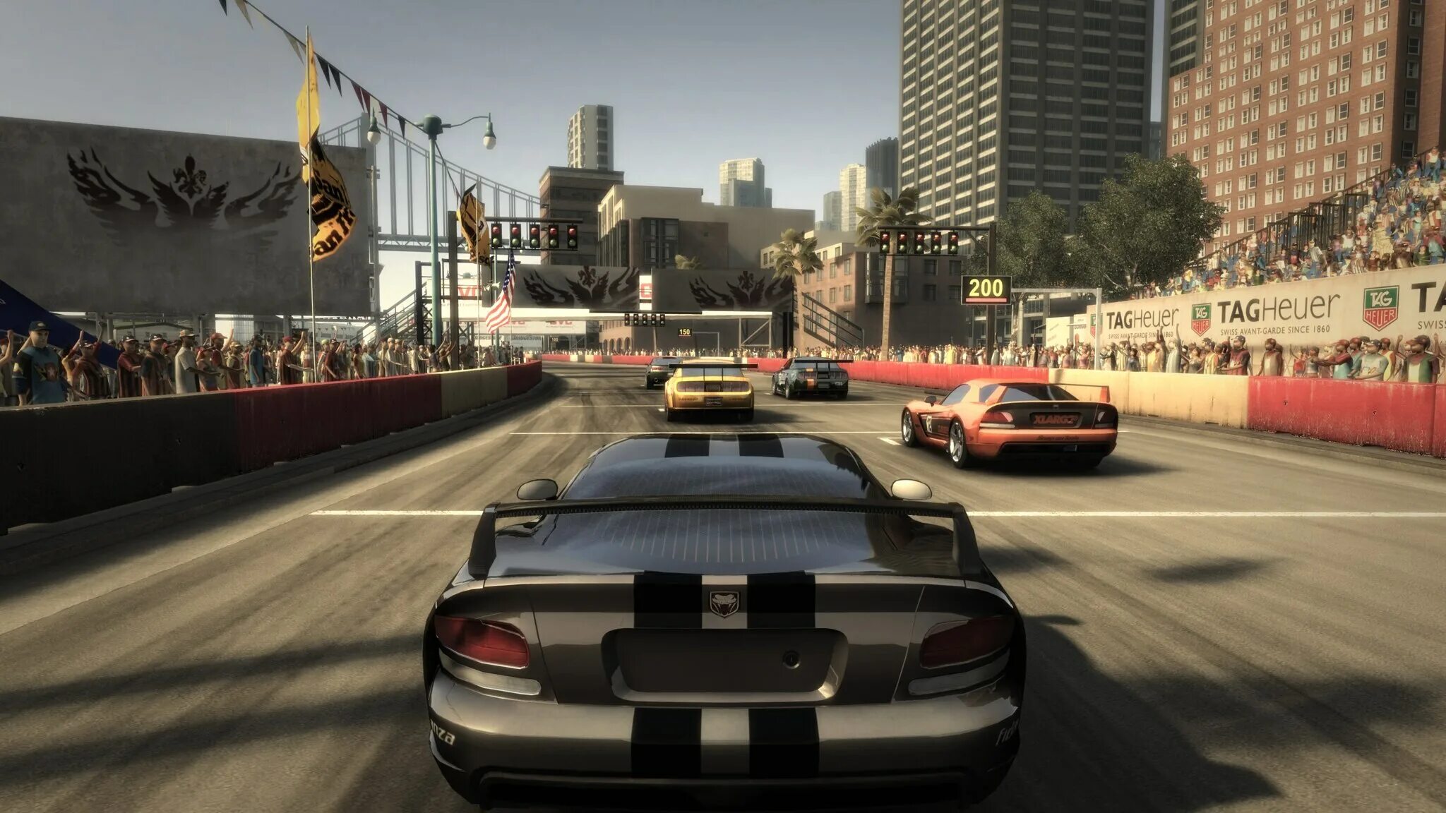 Http download games. Игра Race Driver Grid. Race Driver Grid геймплей. Race Driver Grid 2008. Гонки Grid 2.