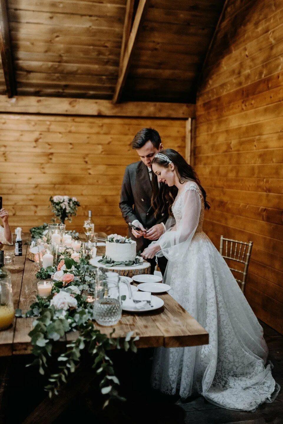 Стиль рустик. Свадьба в стиле рустик. Свадьба в стиле рустик что это. Свадьба в стиле рустик что это. Свадебный стиль рустик.