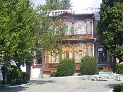 Розы люксембург детская