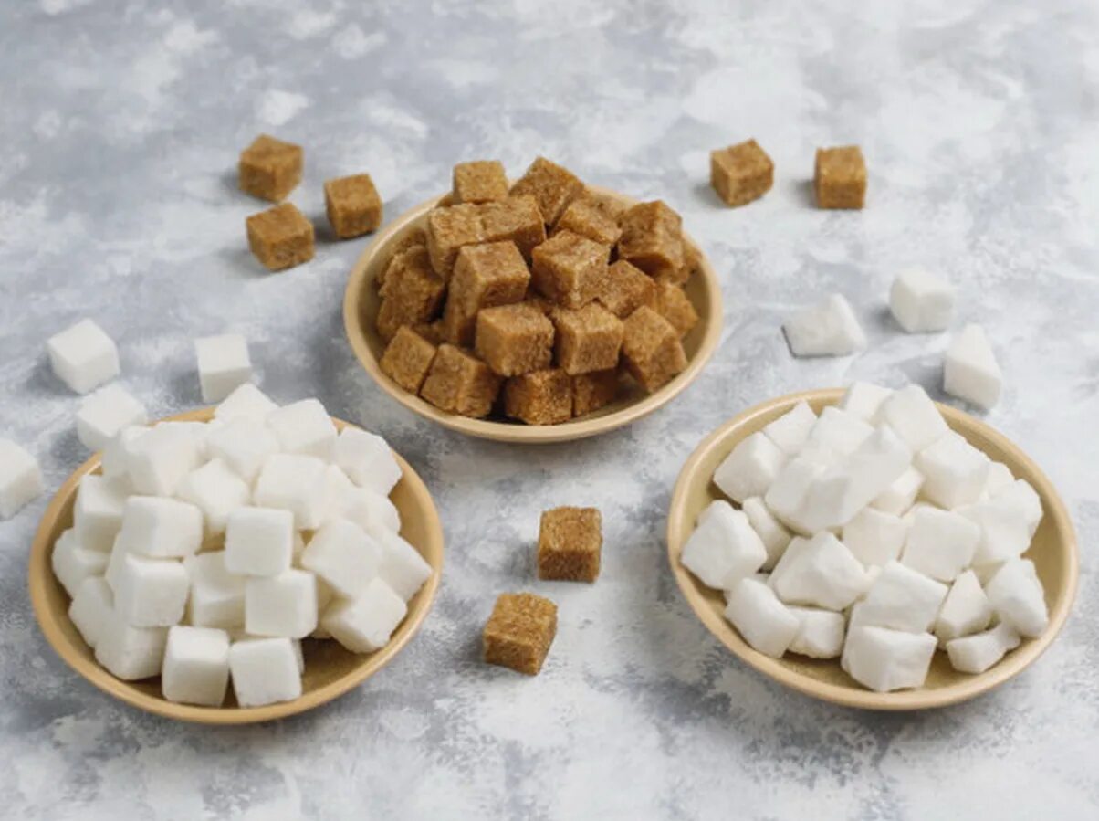 Сахар наркотик. Тростниковый сахар рафинад. Added sugar. Сахар. Кусочек сахара.