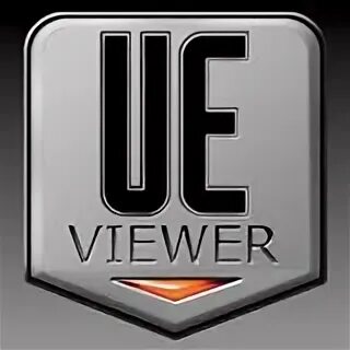 Unreal viewer