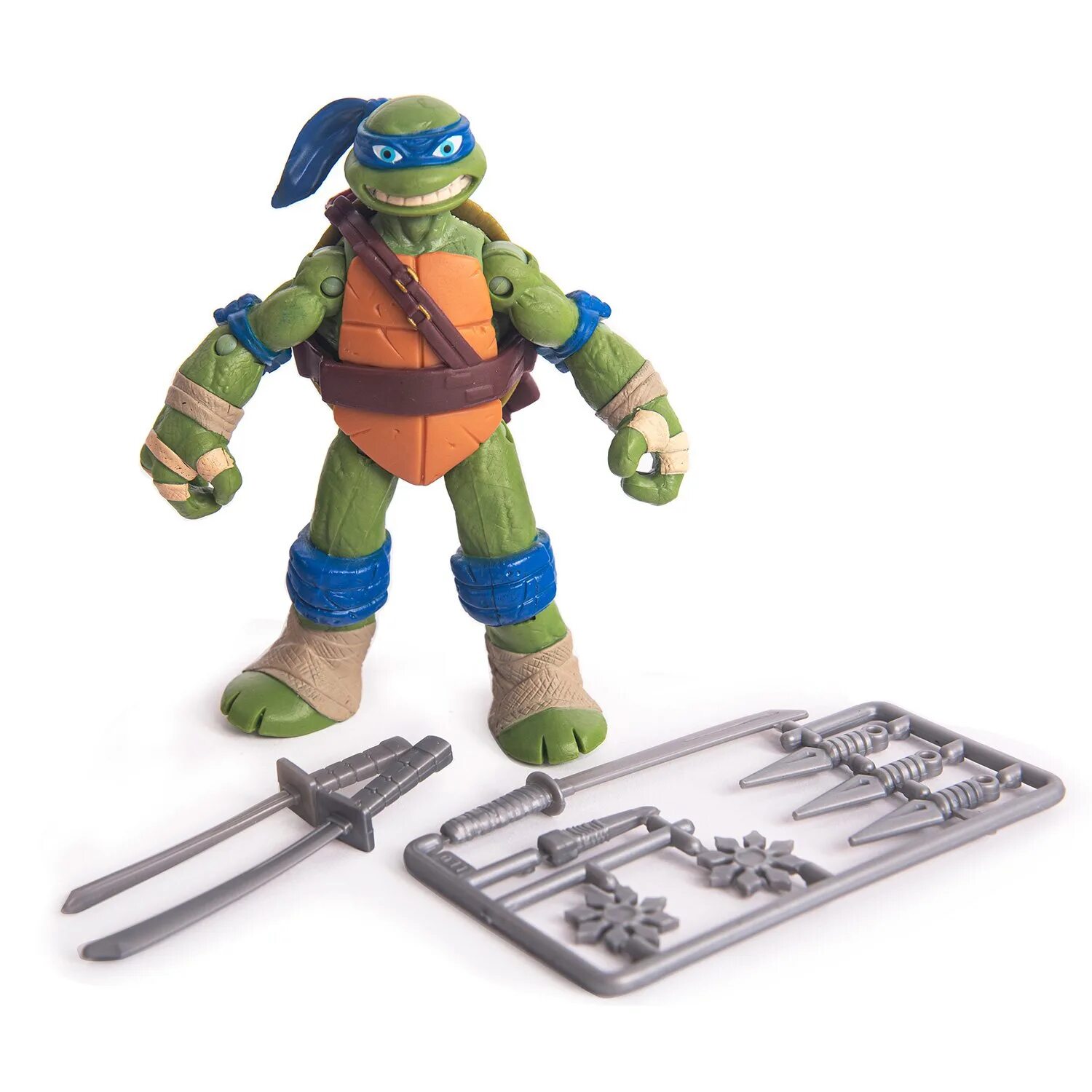 Игрушки черепашки ниндзя леонардо. Фигурка леонардо. Diamond select tmnt diorama. Ниндзя черепашки леонардо его спина. Черепашки ниндзя фигурка леонардо neca.
