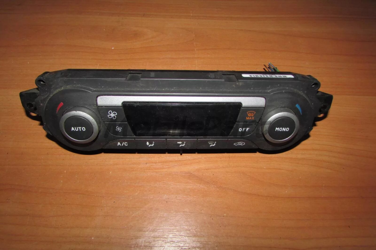 Блок климат контроля форд фокус 2. Блок климата фокус 2 рестайлинг. Блок климата форд фокус 2 рестайлинг. Блок климат контроля форд фокус 2. Блок климата форд галакси 2.
