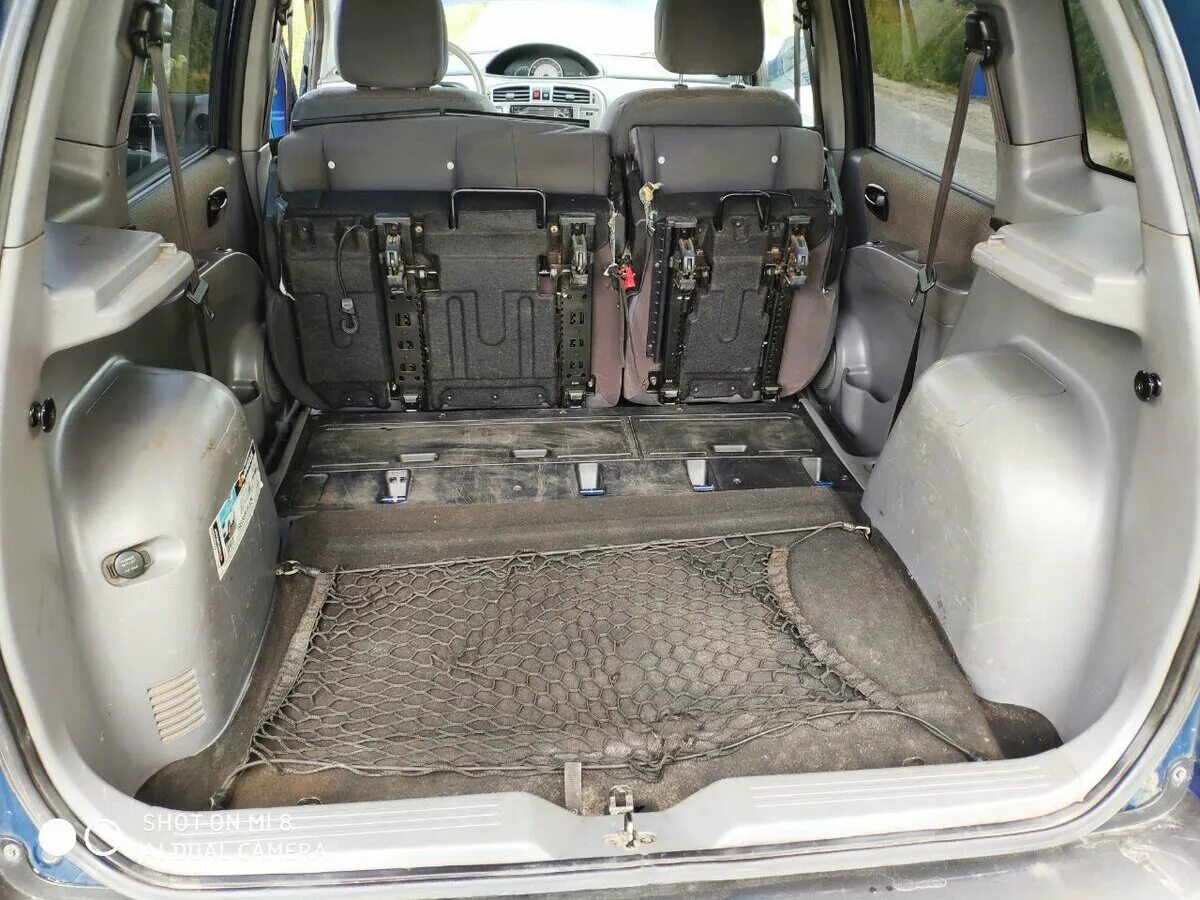 Hyundai matrix 2008 салон. хендай матрикс багажник. 6 багажник. Hyundai matrix 2008 салон багажник. хенде матрикс 2003 багажник.