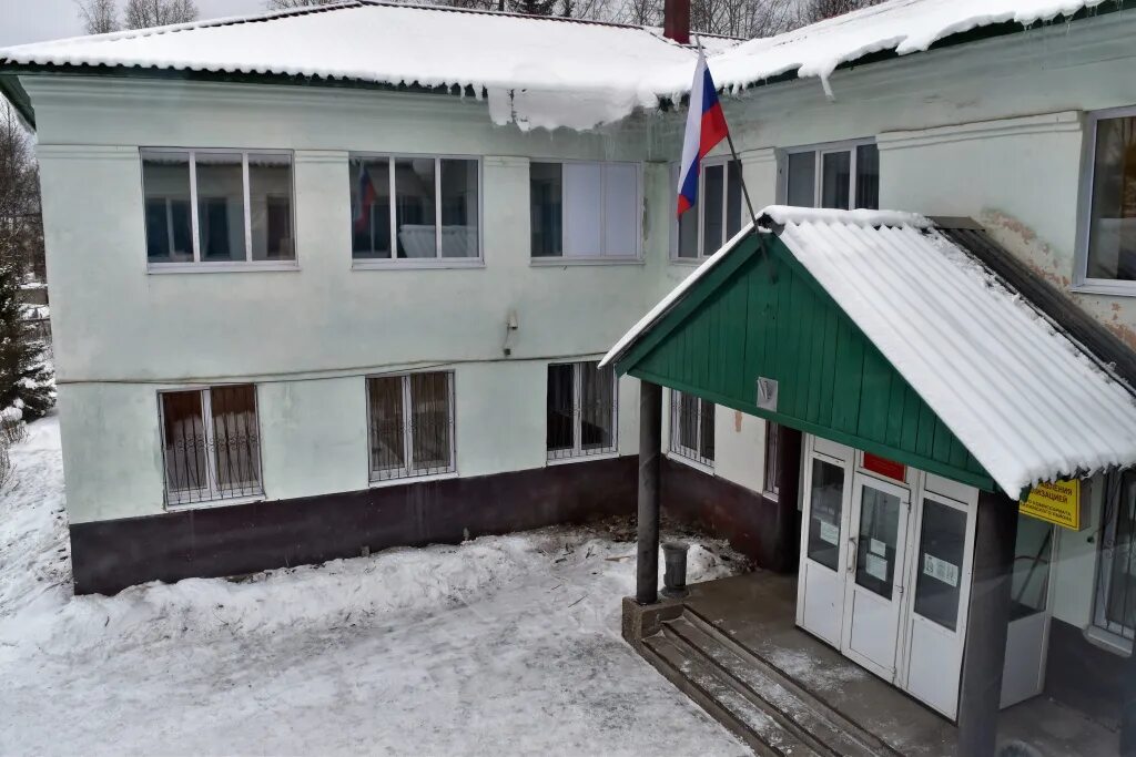 военкомат железногорск-илимский иркутской области. железногорский военкомат курской области. пожелания призывнику. военкомат железногорск курская. военкомат железногорск илимский.