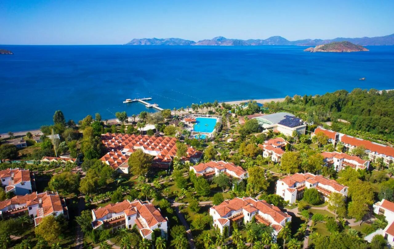 Majesty club tuana park fethiye. Club hotel fethiye. Club hotel fethiye. Club hotel fethiye. Туана клаб фетхие.