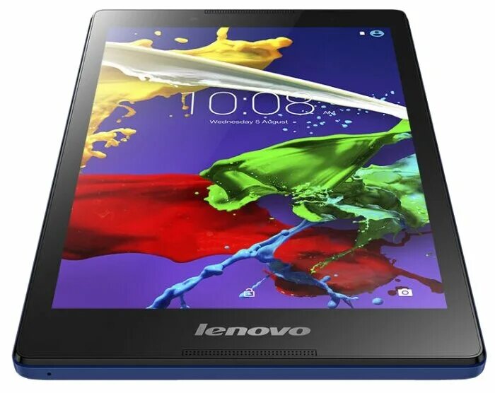 Заказать планшет. Планшет Lenovo Tab 2 a8-50l 16gb. Планшет Lenovo Tab 2 16gb a8-50l LTE. Планшет Lenovo Tab 2 a8-50. Lenovo Tab 2 a8 50f 16gb.