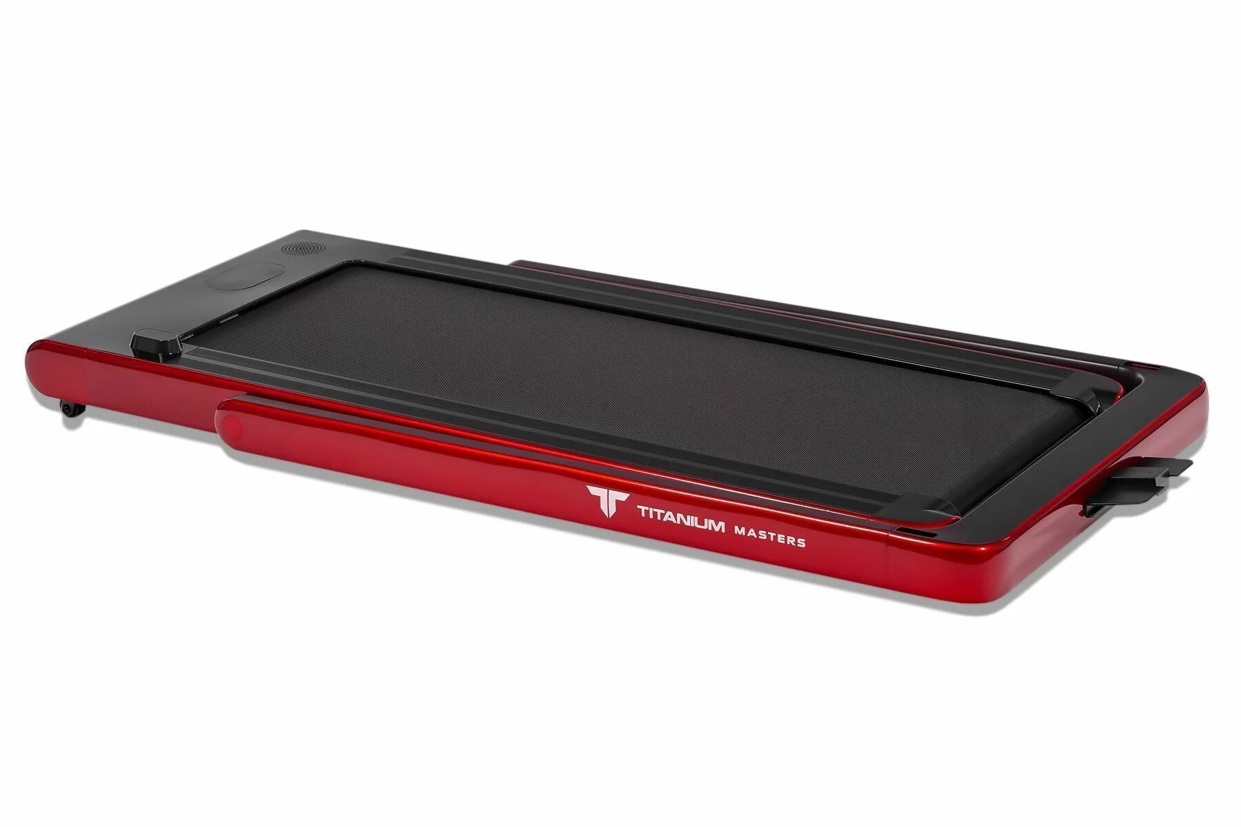 Дорожка titanium masters slimtech. Беговая дорожка titanium masters slimtech c10. беговая дорожка titanium masters slimtech c10 красная. titanium masters slimtech c20. беговая дорожка titanium masters slimtech c10 коричневая.