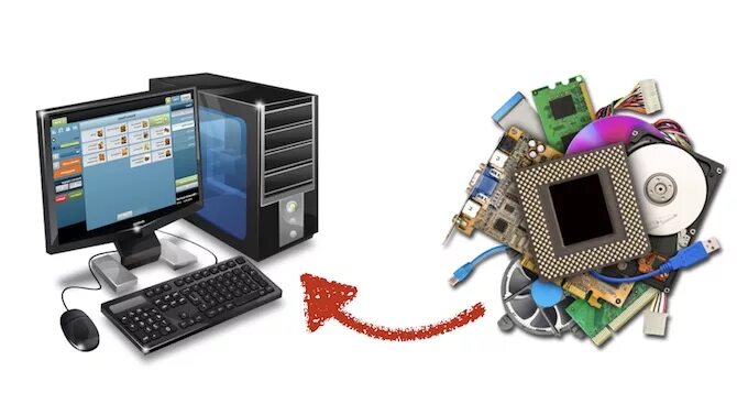 Ускорить пк. Оптимизация работы. Оптимизация пк. Ускорить пк. Способы и методы оптимизации работы пк.