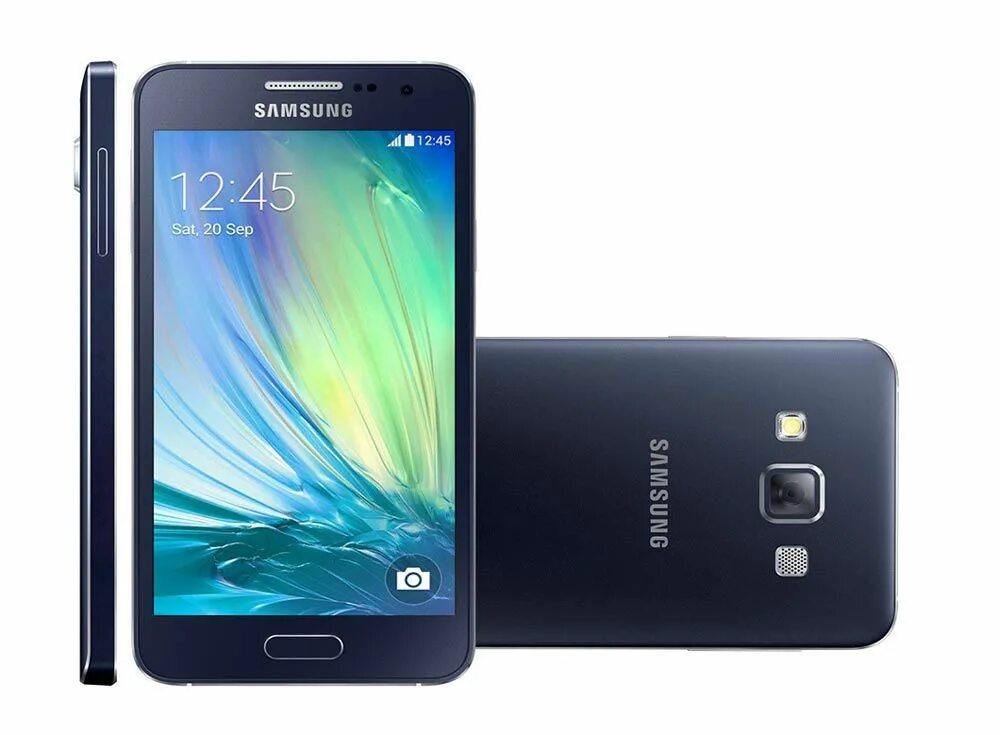 Galaxy a34 sm a346e. Samsung galaxy a3. samsung a3 duos. samsung a3 2015. samsung a300.