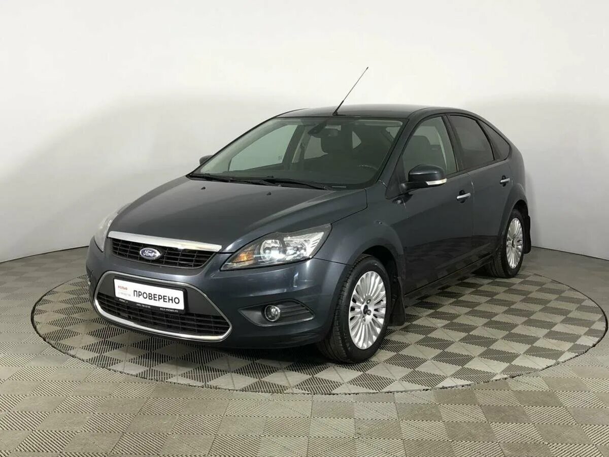 Форд фокус 2 Рестайлинг хэтчбек. Ford Focus II Рестайлинг, 2010. Ford Focus 2 2008-2010. Форд фокус 2 Рестайлинг 2010. Форд фокус хэтчбек с пробегом