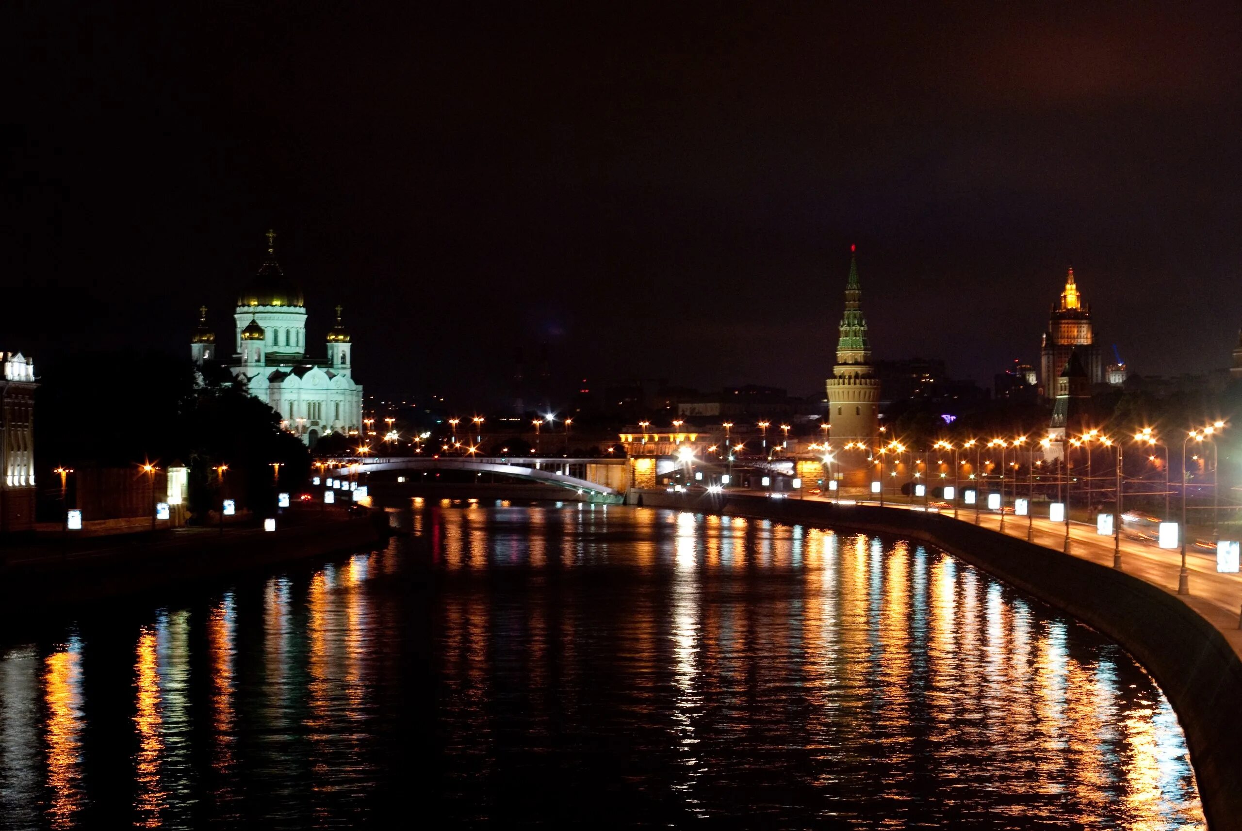 Москва июнь ночь. Москва ночь 2013. Москва июнь ночь светло. Москва июнь 2016. Ночь 20 июня