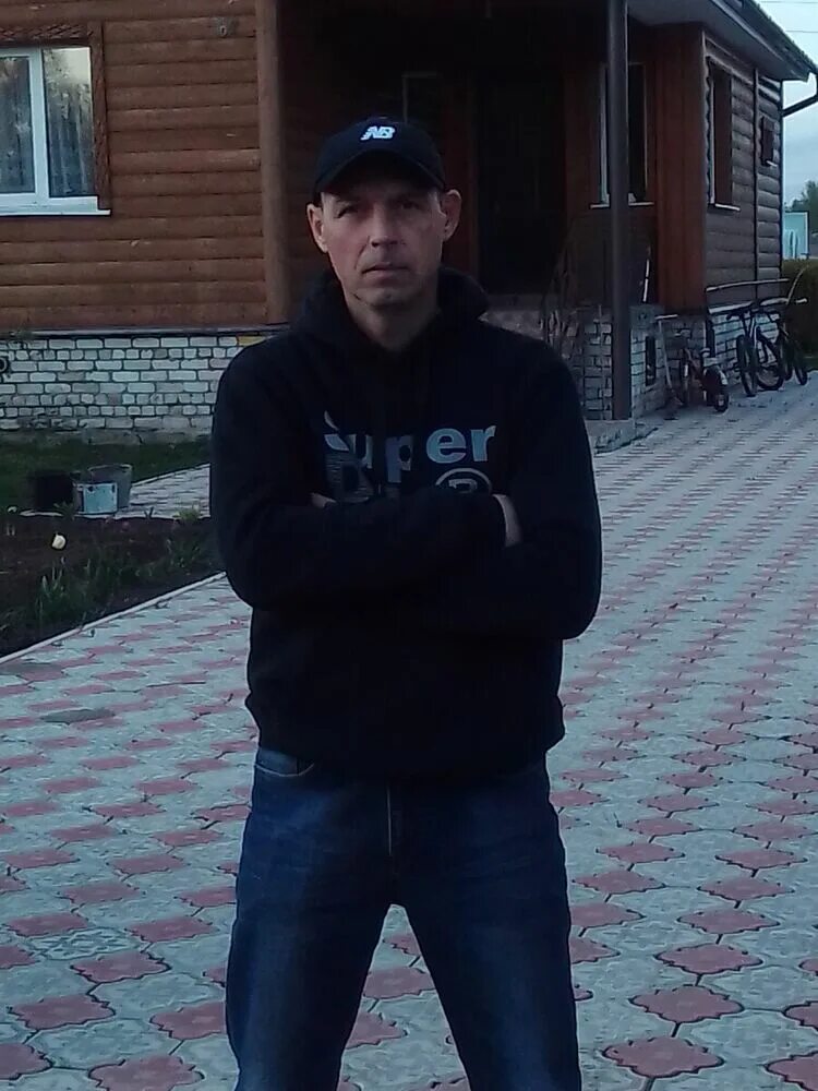 Тверь знакомство с мужчиной. Парень из твери. Тверь знакомство с мужчиной. Мужчина 40 лет реальное фото. Парни тверь фото.