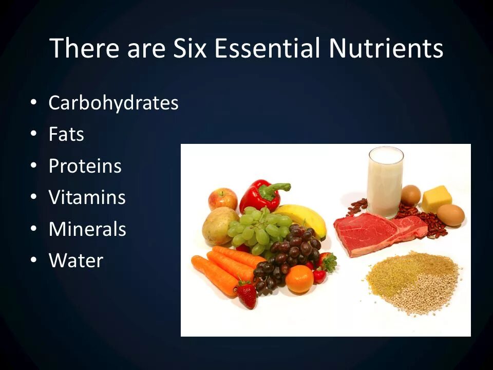 Protein minerals vitamins. Proteins and Minerals. Proteins fats carbohydrates Vitamins. Vitamin Mineral Protein. Nutrients.