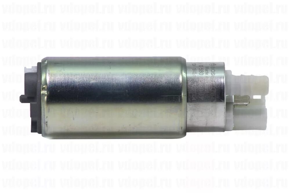 Топливный насос bosch 0 580 454 001. Bosch 0 580 454 454. Топливный насос bosch 0 580 454 001. 0 580 454 138 bosch производительность. 0 580 454 140 bosch.