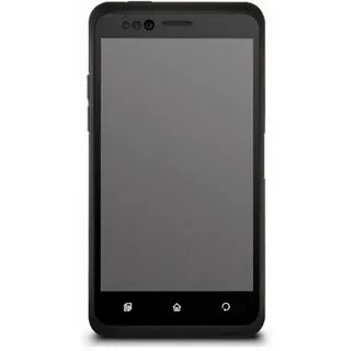 Смартфон 3 первый