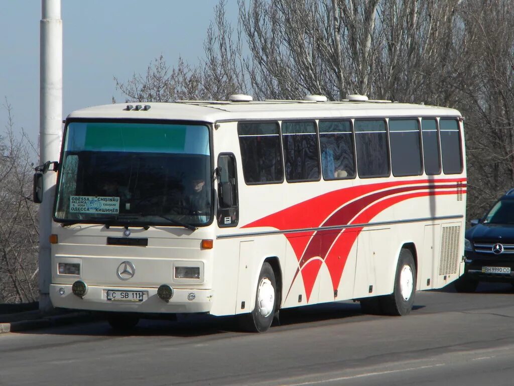 Mercedes 0303 Moldova. Кишинев Молдова автобус Mercedes. Мерседес 303 турок. Автобус Мерседес 0303 турецкий. Одесса кишинев автобус