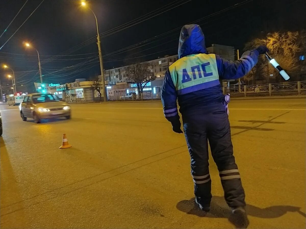 водитель тамбов. гибдд фото. тамбов дпс рейд рассказово. моршанское шоссе 23а. места сбора автолюбителей в тамбове.