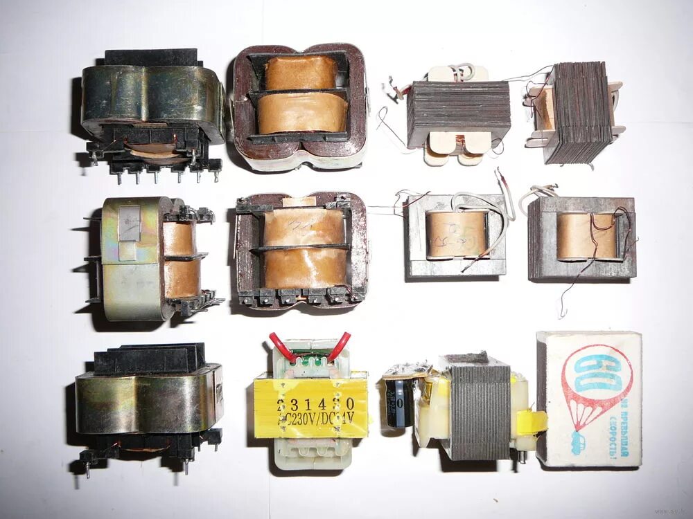 Трансформатор 50 гц. Трансформаторы 7. 25-у3. 804. Советские трансформаторы 50кв.