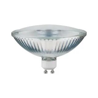 Светодиодные лампы gu10 220v