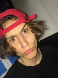 Babypills песни