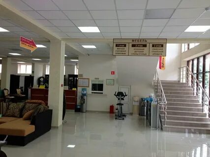 Ингушетии салон