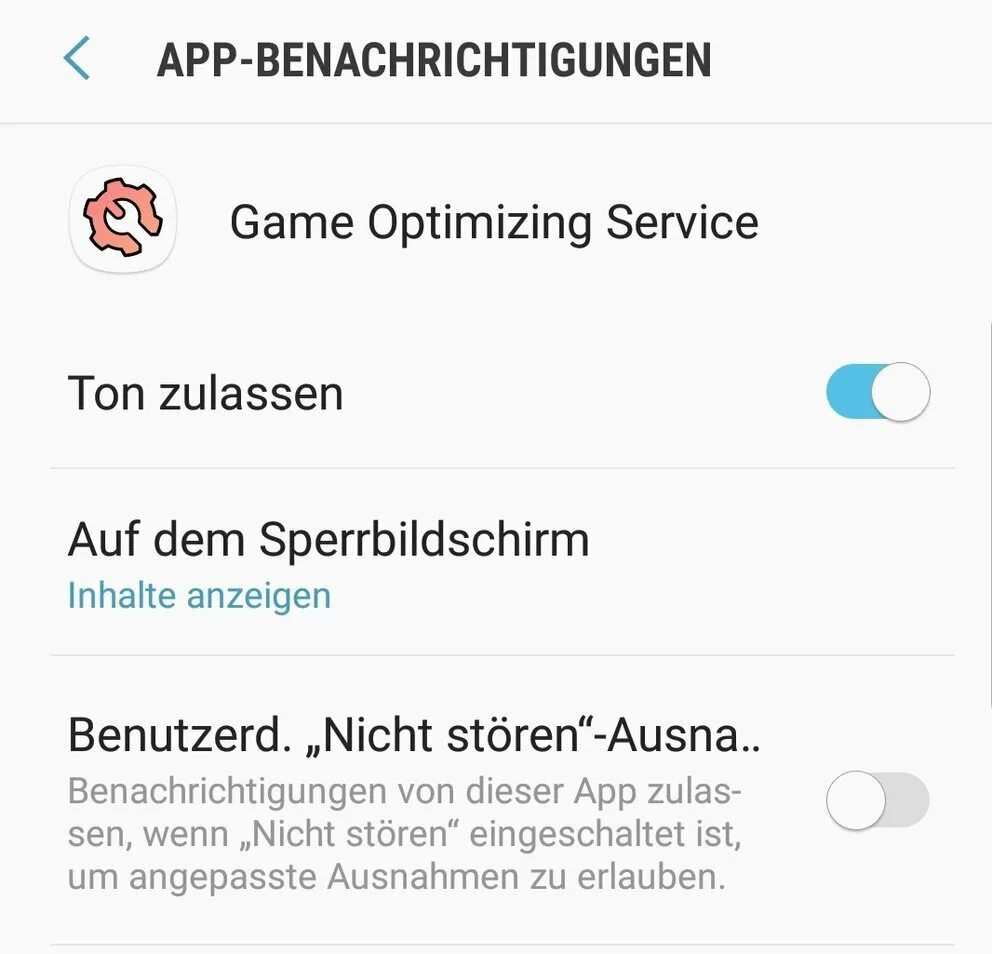 Game optimizing service. Samsung game optimizing service. Приложение game optimizing service на андроид что это такое. Game optimizing service что это за программа и нужна ли она на андроид. Что за game optimizing Server можно отключить.