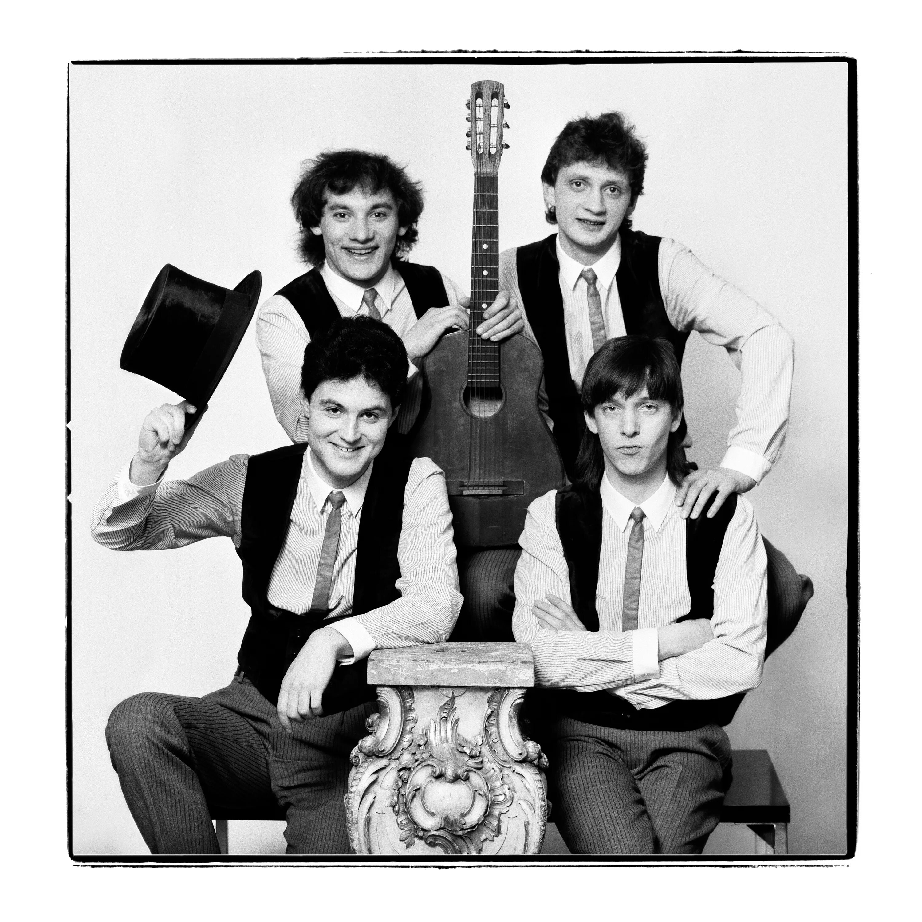 николай фоменко бит квартет секрет. группа машина времени. машина времени 1960 группа. популярные советские группы. атланты группа ссср.