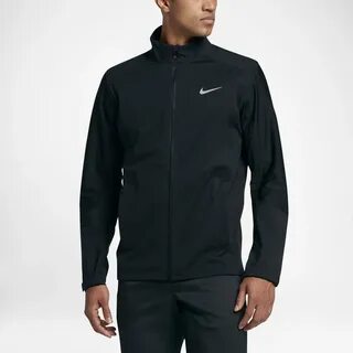 Nike storm