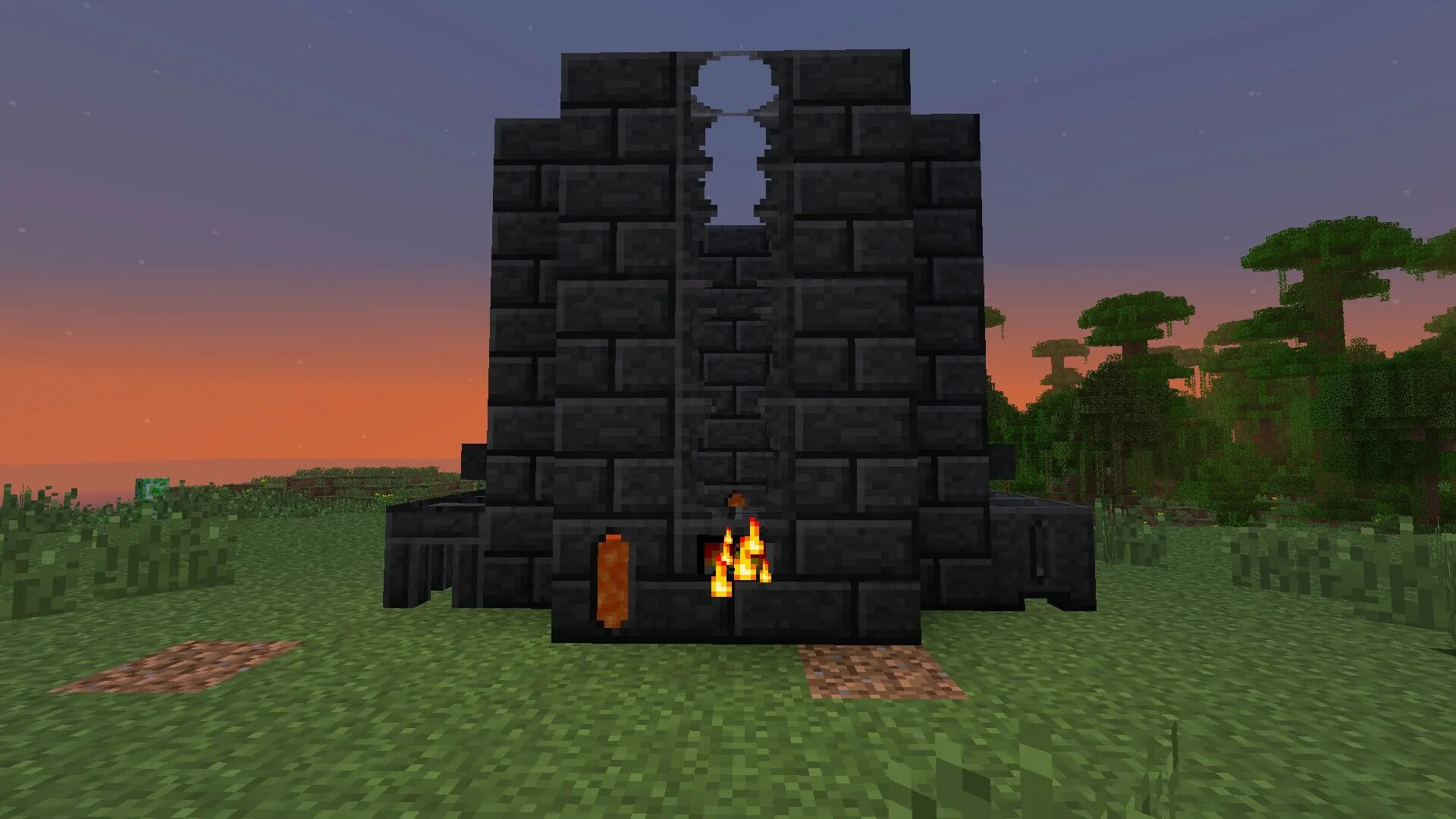 19 печки. Tinkers construct 1. 12. Крафт плавильная печь 1. Моды на майнкрафт 1.