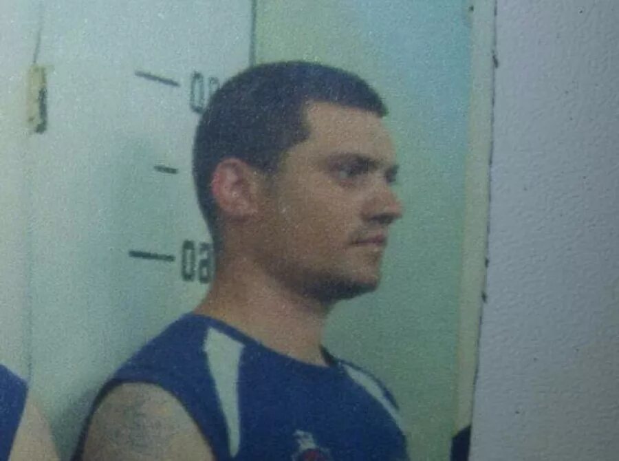 Андрей шилов и сергей шмелев. Расписной авторитет уфимский. Мамонтов сергей озерск озерск. Коля хаер челябинск. Задержанные преступники 2020.