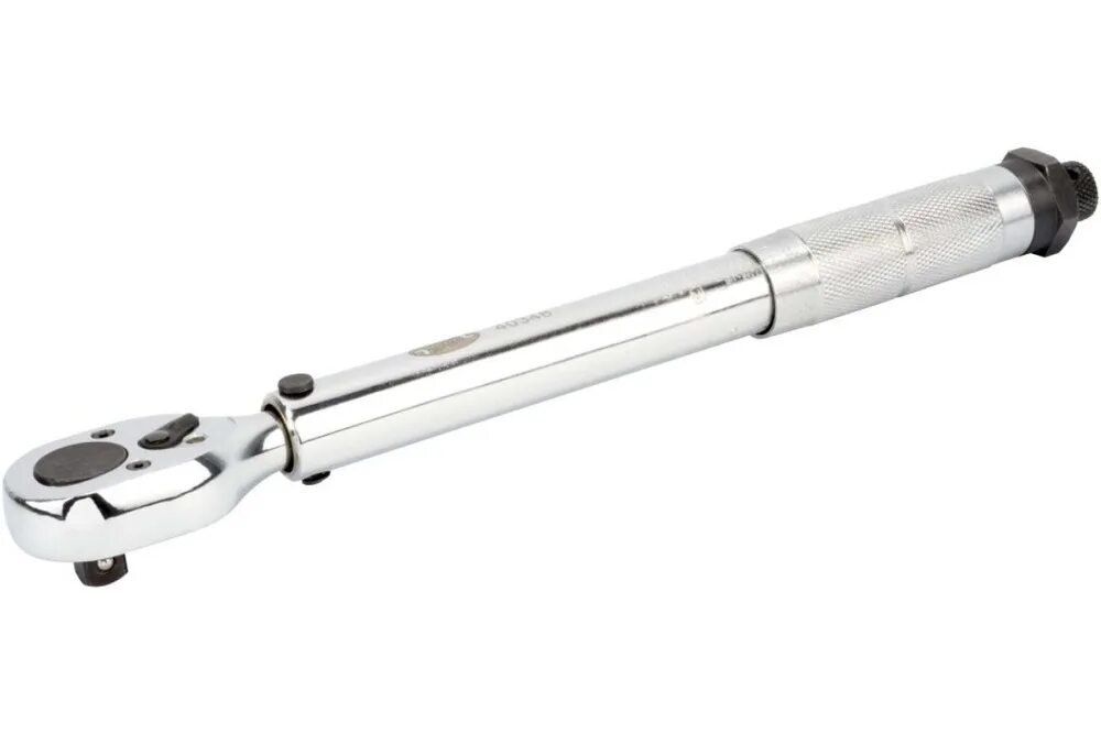 Ключ динамометрический 1/2" unior - 263b. Динамометрический ключ 1/2 5-110 нм. Динамометрический ключ 1/4 автодело. Ключ динамометрический 5-50 нм. Динамометрический ключ кпт 50.