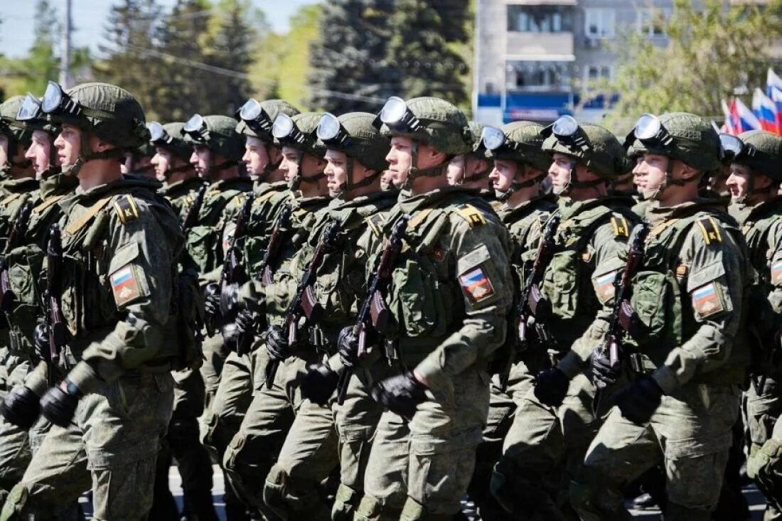 Военная мобилизация. Мобилизованные военные. Российские военные. Мобилизованные армии РФ.