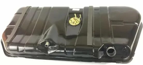 Бак 2108 карбюратор. Топливный бак ваз 2108 инжектор. топливный бак ваз 2108 карбюратор. бак ваз 2108 инжектор. бак топливный ваз 1118 ст обр.