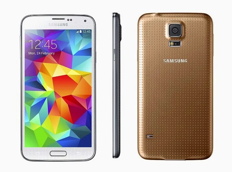 Самсунг 5с. Samsung Galaxy s5 2014. Samsung Galaxy s5. Samsung Galaxy s5 2014 телефон. Samsung Galaxy 5.8Дюма.