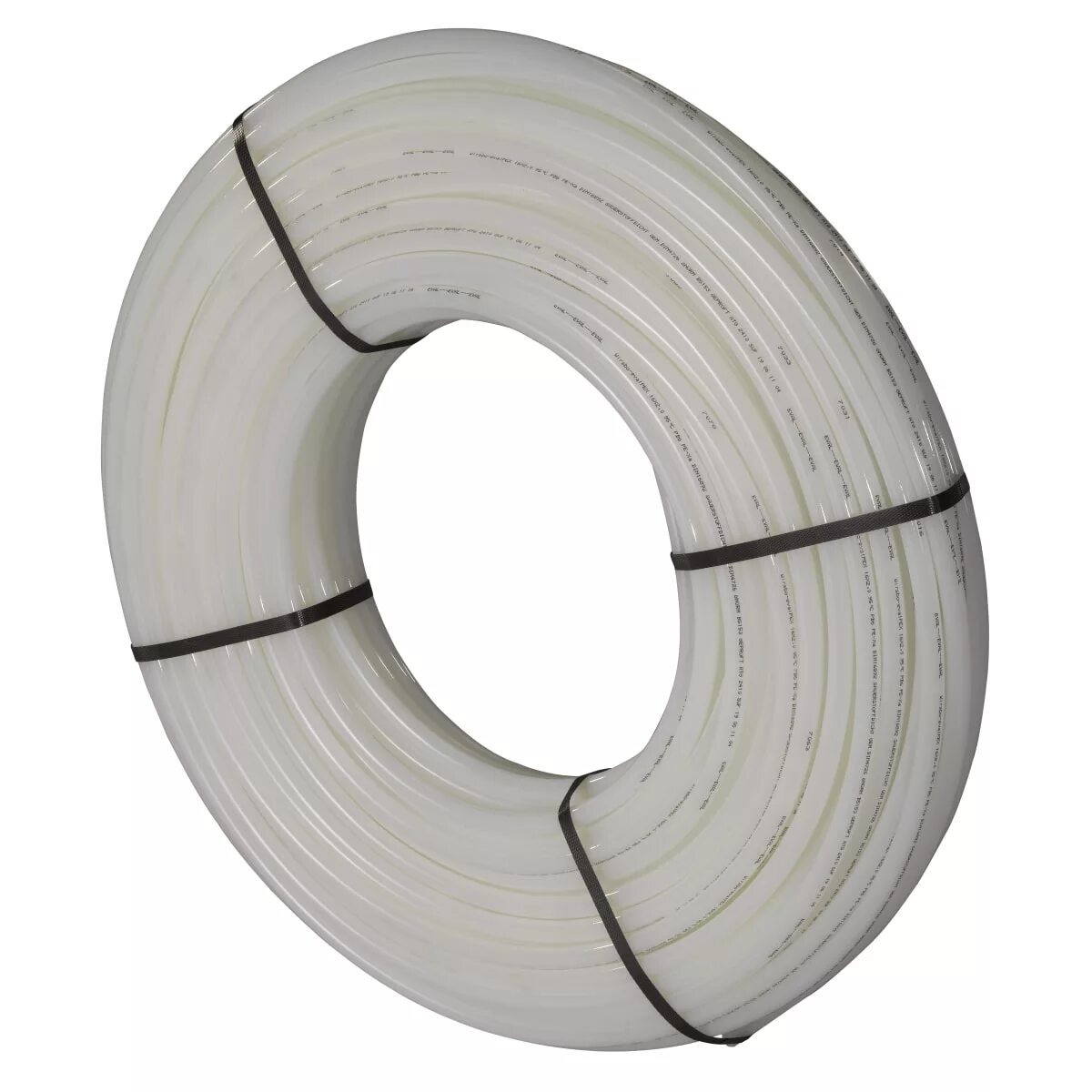 Сшитый полиэтилен uponor. Uponor radi pipe труба белая pn10 16x2.2 бухта 100м 100ф. труба uponor radi pipe. 1033896 uponor radi pipe труба белая pn10 16x2,2 бухта 100м &#039;100ф. uponor combi pipe.